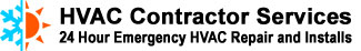 Weeki Wachee HVAC Services